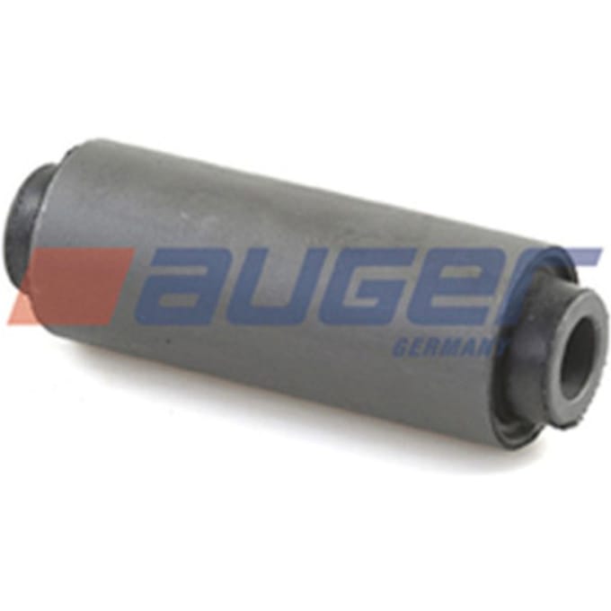 Aanslagbuffer AUGER 51633