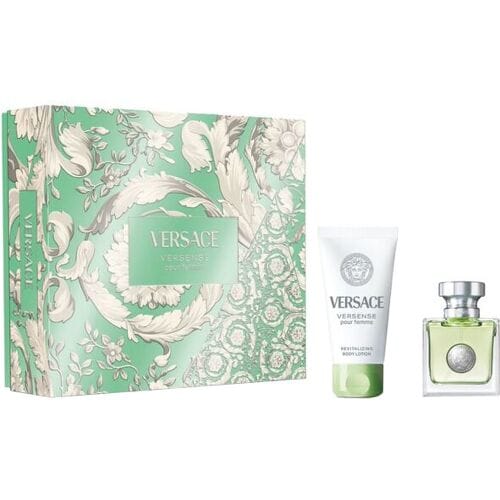 Versace Versense 30 ml geschenkset