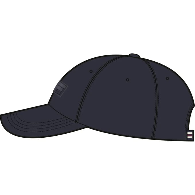Papa baseballcap Fila Padola
