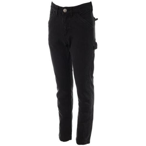 Skinny Jeans Paname Brothers SAN