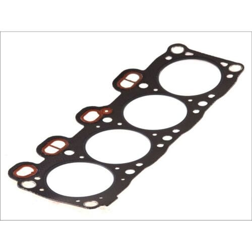 Pakking, Cilinderkop PAYEN BR850
