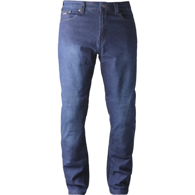 Motorjeans GMS Atlanta