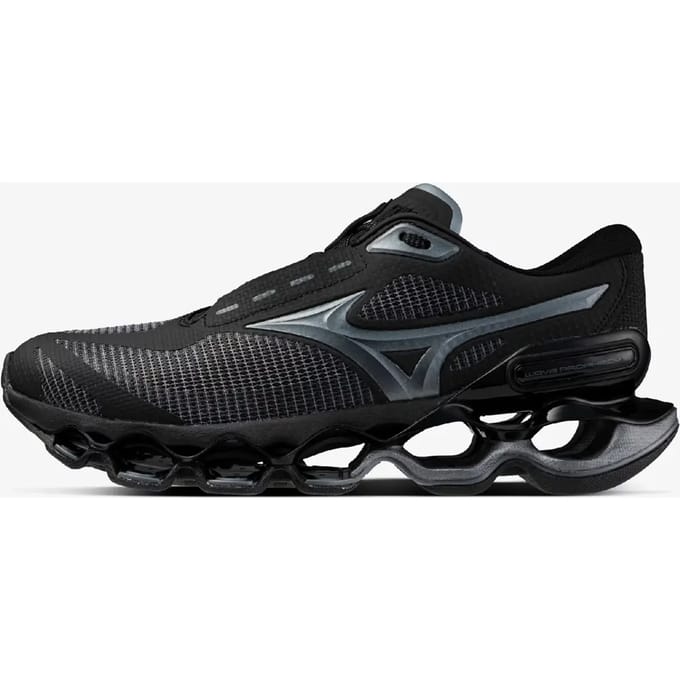 Baskets Mizuno Wave Prophecy 15