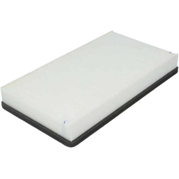 Cabinefilter SF SKL46474