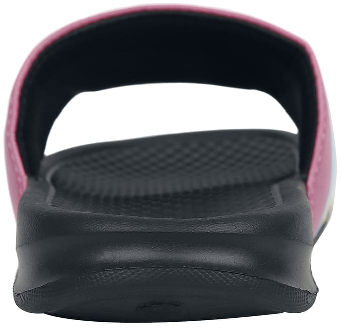 Electric Callboy EMP Signature Collection Unisex Sandaal - meerkleurig - EU43