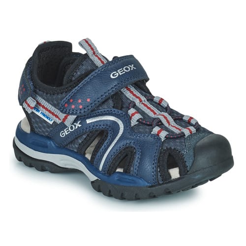 Geox  Sandalen J BOREALIS BOY