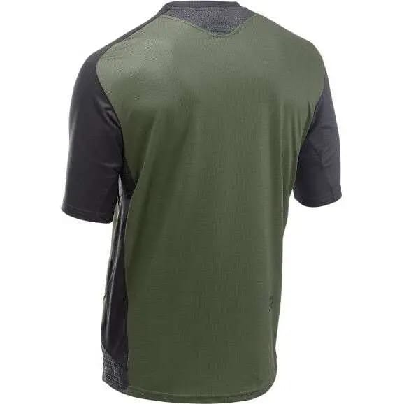 Jersey Northwave Edge