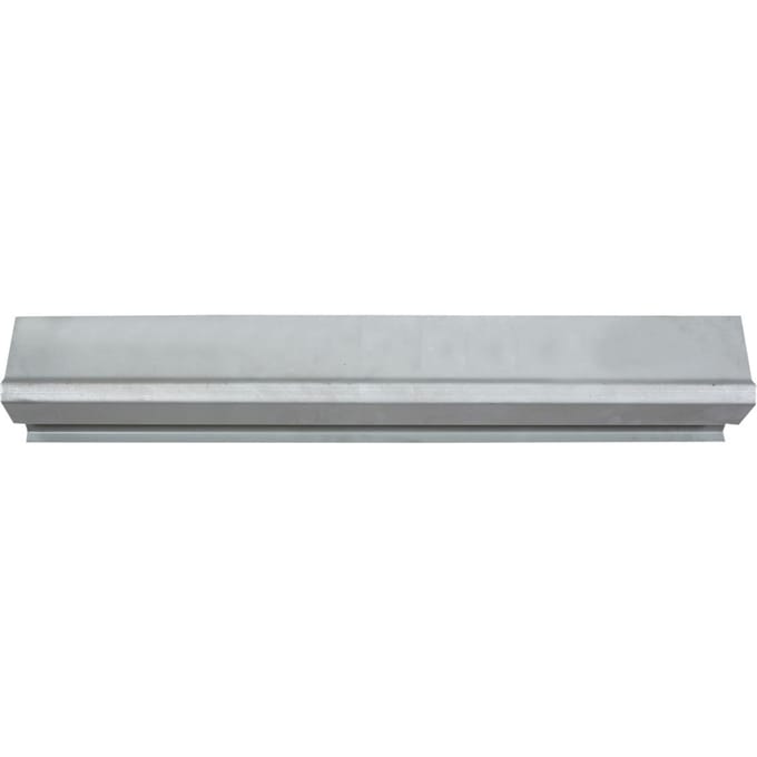 Chassis zijwand BLIC 6505-06-9568010P