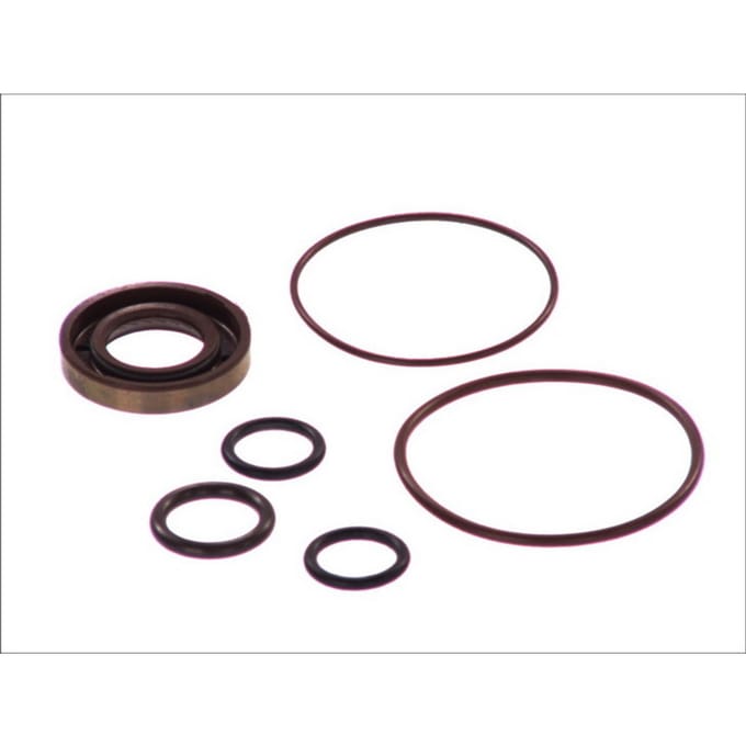 Reparatieset, stuurinrichting CORTECO 19016846