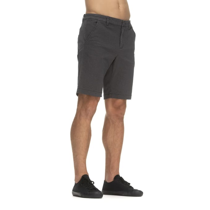 Korte Ragwear Canne