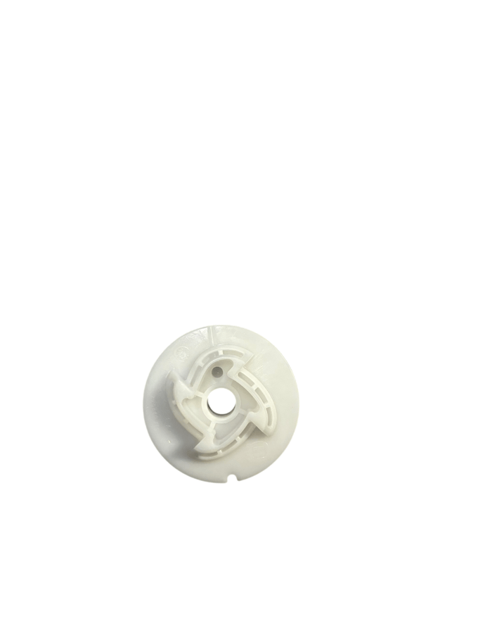 Husqvarna startpoelie oa 340 346 350 455