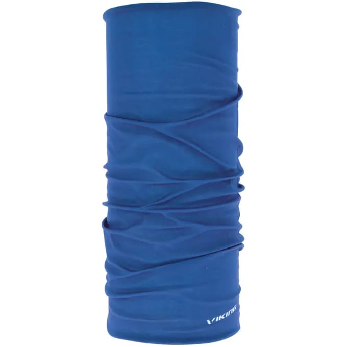 Bandana Viking 1214 Regular