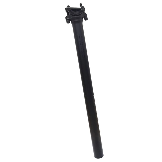 Aluminium zadelpen Krayton SP-725