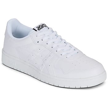 Asics  Lage Sneakers JAPAN S