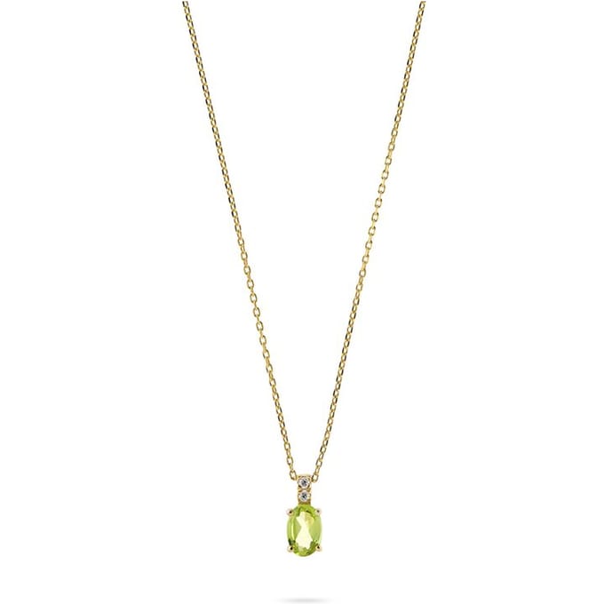 CHRIST Ketting 89232805