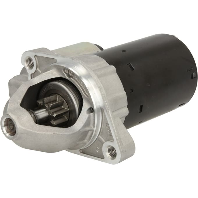 Starter BOSCH 1 986 S00 690