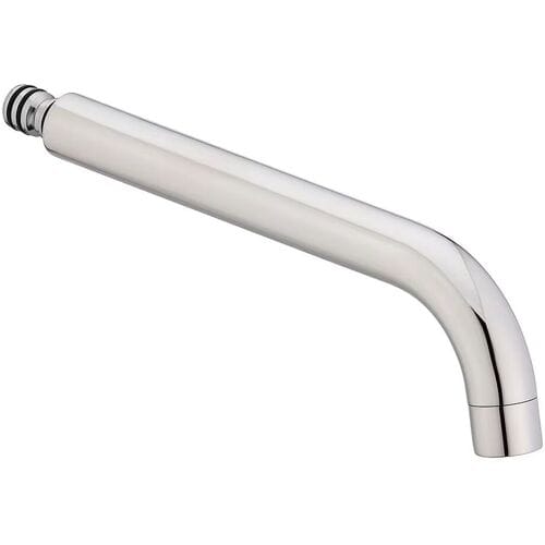 Steinberg replacement spout 21 cm Art. 099.9711 bei MEGABAD