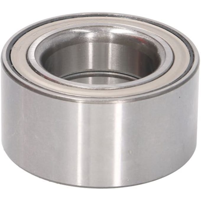 Wiellager MEYLE 014 098 0035