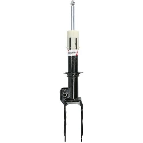 Schokdemper MAGNUM TECHNOLOGY AGW102