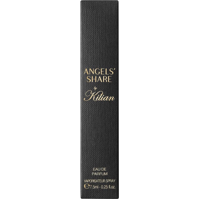 Kilian Paris Angels' Share Eau De Parfum