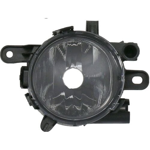 Mistlampen DEPO 442-2034R-UE