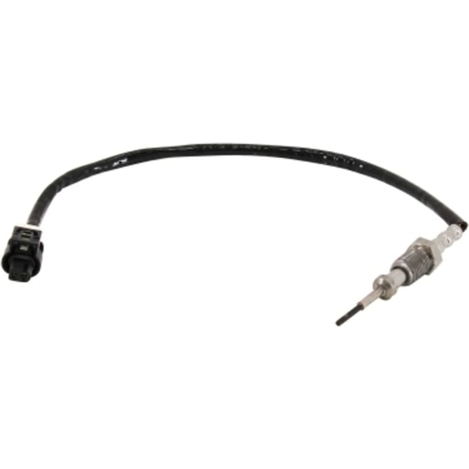 Sensor, uitlaatgastemperatuur MEAT & DORIA 12476