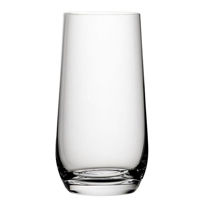 Utopia Murray Hiball-Glasl 480ml (6 stuks)