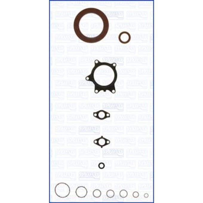 Pakkingset AJUSA 54123900