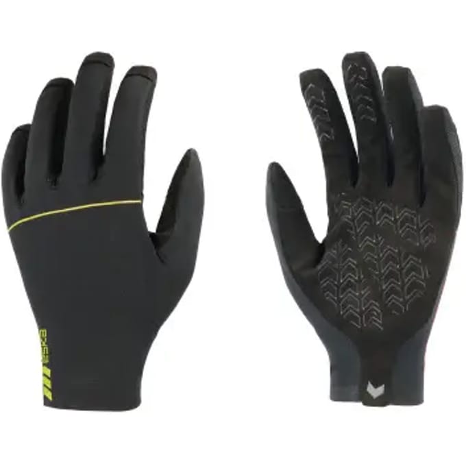Zomerhandschoenen Eska Arrow