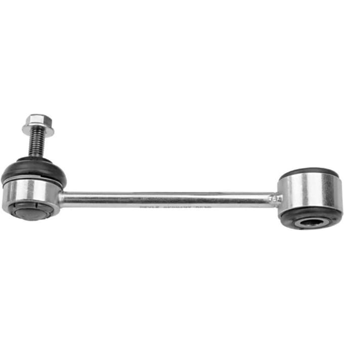 Stabilisatorstang MEYLE 116 060 0015/HD
