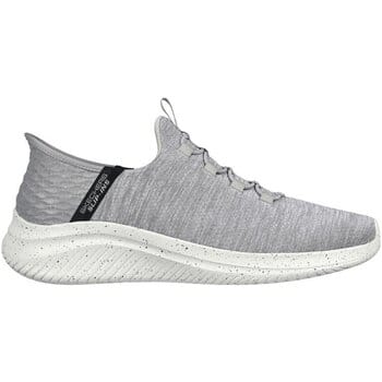 Sneakers Skechers -