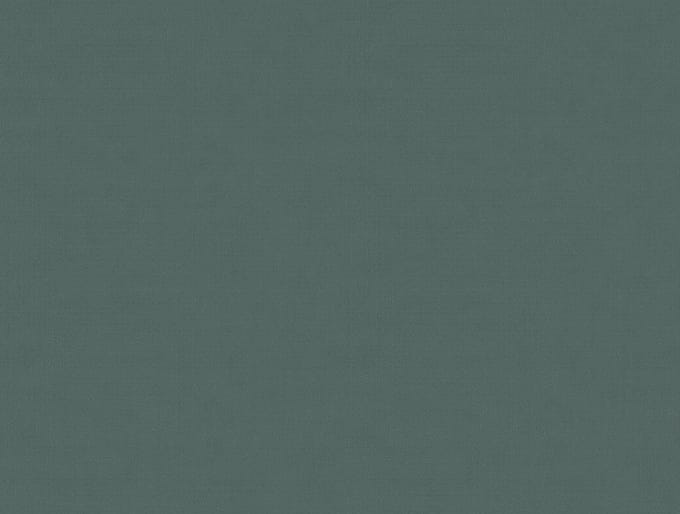Zambaiti Vinylbehang Z54518 - Fuksas - Uni Turquoise - 70cm x 10.05m