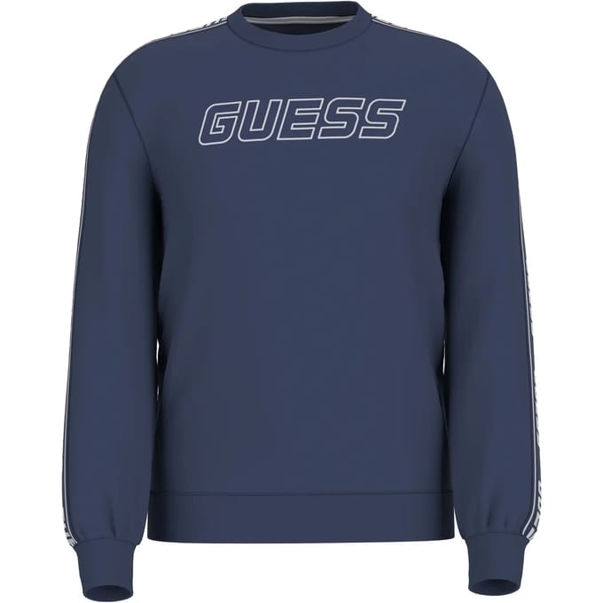 Sweatshirt Guess Arlo