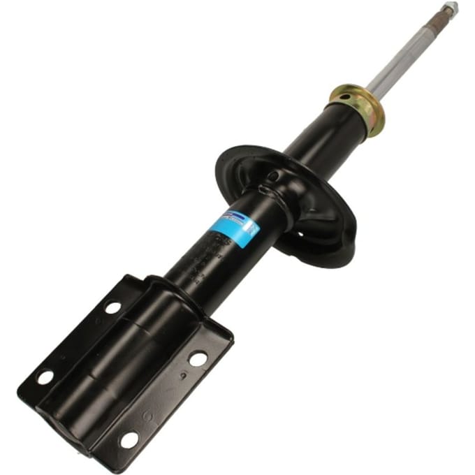 Stuurdemper Super Touring SACHS 280 975