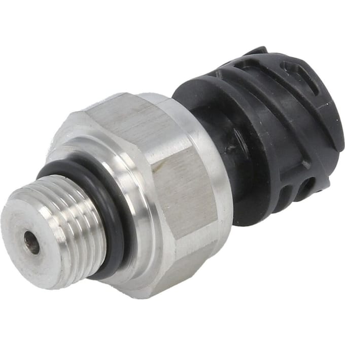 Sensor, oliedruk PETERS 080.453-00