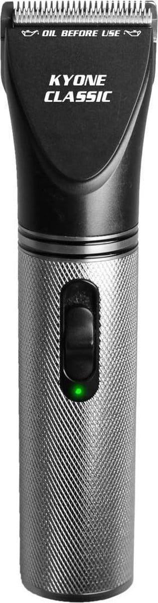 KYONE - Classic Barber Clipper