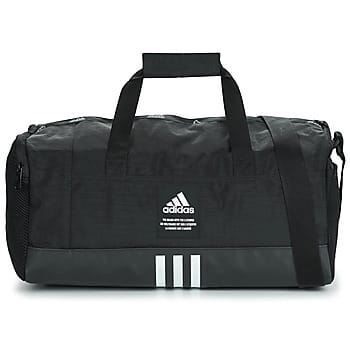 Sporttas adidas 4ATHLTS DUF S