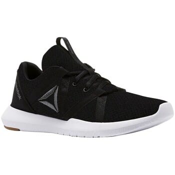 Fitness Schoenen Reebok Sport Reago Essential