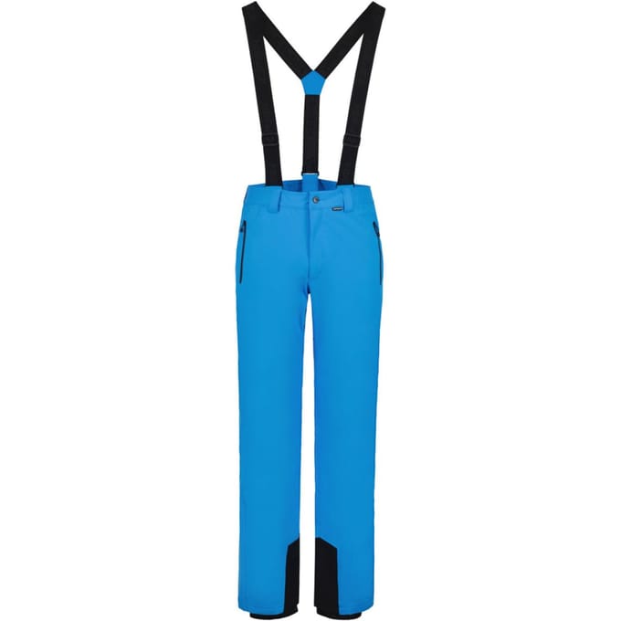 Icepeak Mens Freiberg Pants