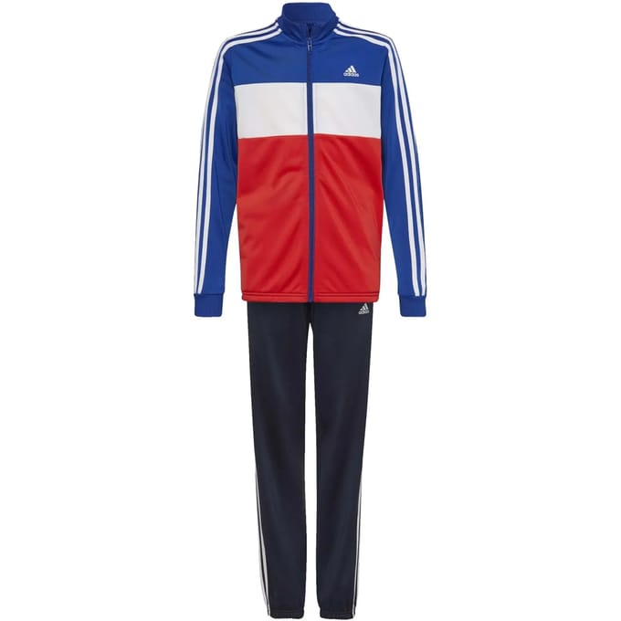 Trainingspak voor kinderen adidas Essentials