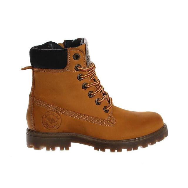 Develab 41251
