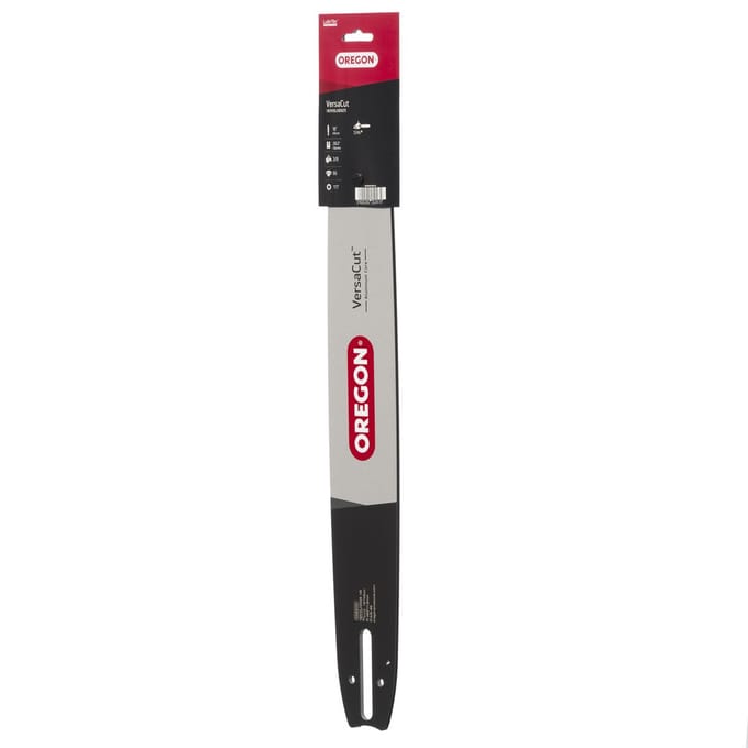 VersaCut™ Zaagblad, 18 inch