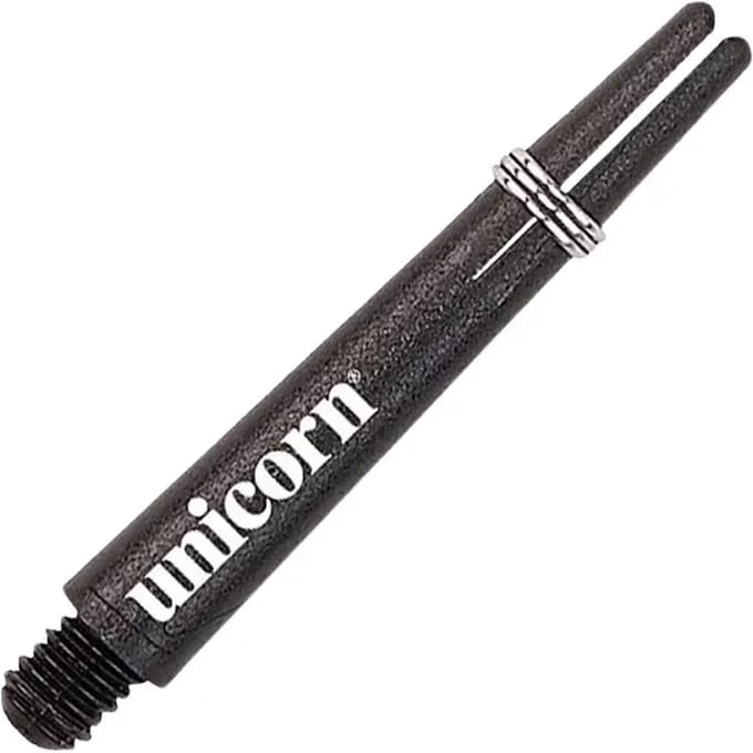 Dart schacht Unicorn Gripper 3