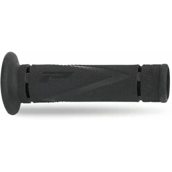 Motor handgrepen Progrip Strada