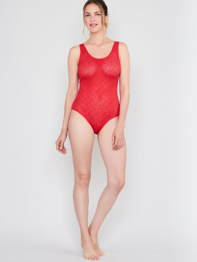 Joop! Body Tempting Suit