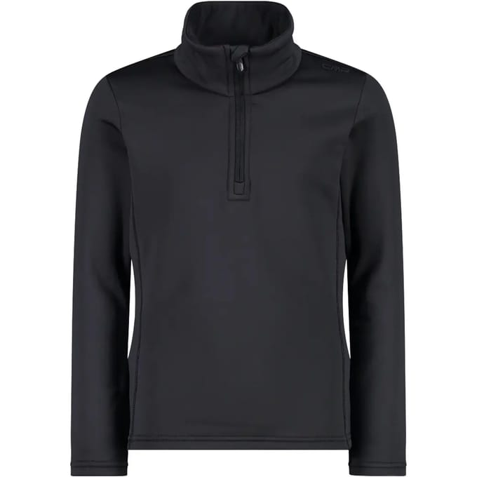 Meisjes Sweatshirt CMP