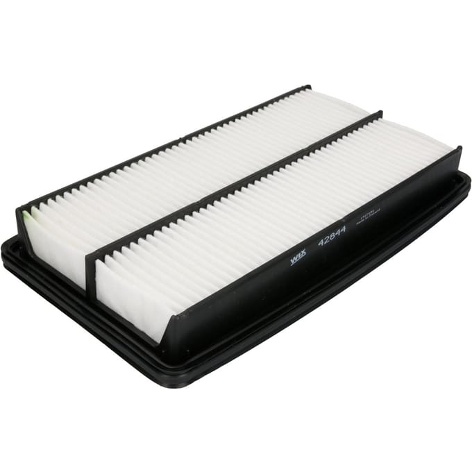 Luchtfilter WIX FILTERS FILTERS 42844