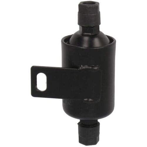 Droger, airconditioning NRF 33117