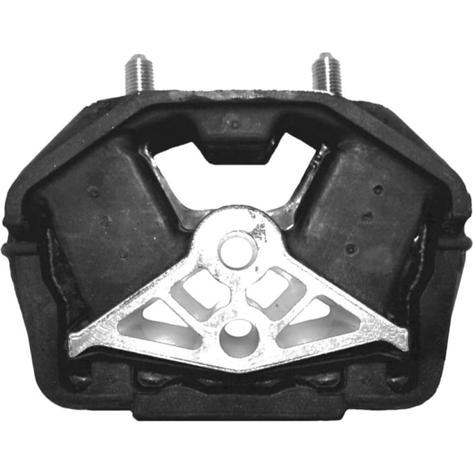 Motorsteun MEYLE 614 682 0003, Achter
