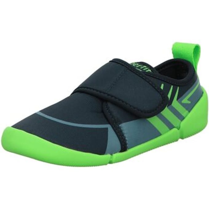 Pantoffels Superfit -